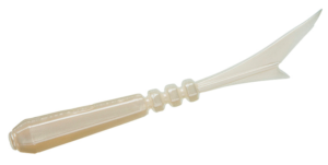 月下美人のワーム全16種類を徹底解説 アジングやメバリングに最適 Fishing Harbor