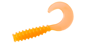 月下美人のワーム全16種類を徹底解説 アジングやメバリングに最適 Fishing Harbor